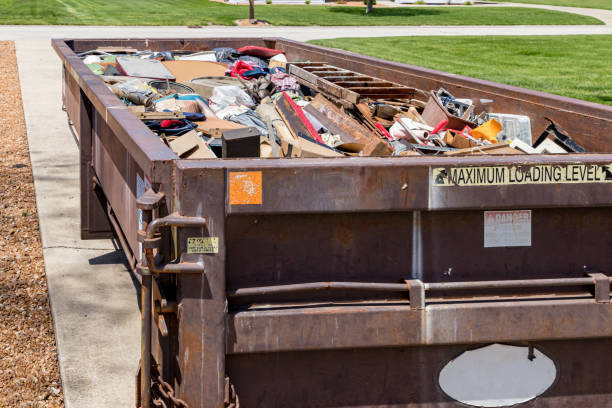 Best Moving and Downsizing Cleanouts  in Wrangell, AK